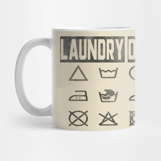 Laundry day by yannichingaz@gmail.com